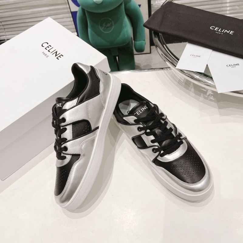 Celine Shoes